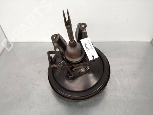 Used Servo brake OPEL VECTRA B Estate (J96) 2.2 DTI 16V (F35) (125 hp) 2285796