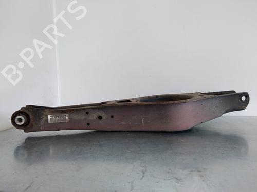 Right rear suspension arm SEAT LEON (1P1) 1.9 TDI | BP14219258M15 