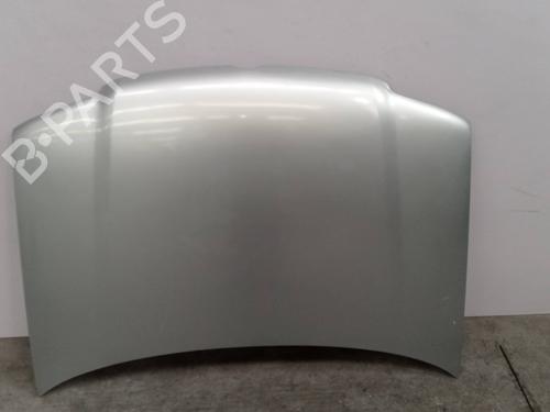 Hood VW POLO (6N2)  | BP16824519C1