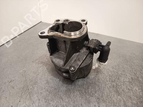 Used Vacuum pump Vacuum pump 39505188 39505188