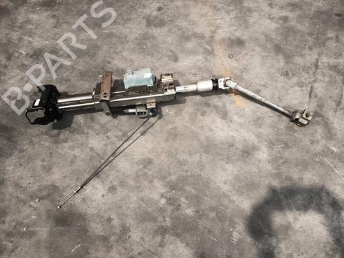 Steering column JAGUAR XE (X760) 2.0 D | BP38723308M21 - Image 7