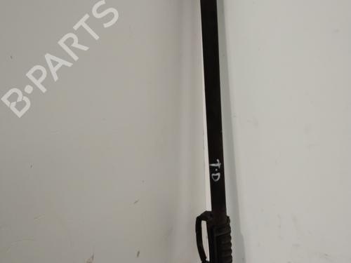 Right rear suspension arm MERCEDES-BENZ GL-CLASS (X164) GL 450 CDI 4-matic (164.828) | BP25863747M15 