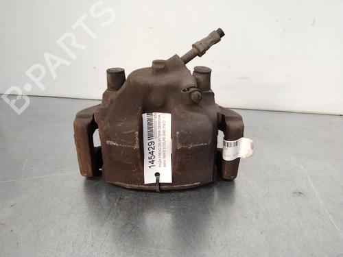 Used Right front brake caliper BMW 3 Coupe (E46) 318 Ci (143 hp) 13940478