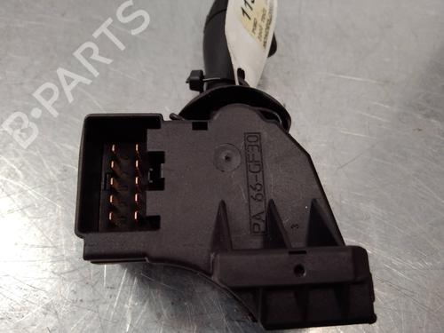 Steering column stalk FORD MONDEO III (B5Y) 2.2 TDCi | BP2247153I23 