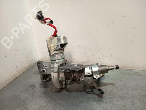 Used Steering column Steering column 37666305 37666305