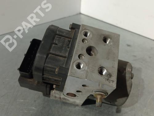 Used ABS pump ABS pump VW PASSAT B5 (3B2) 1.8 (125 hp) 11011831 11011831
