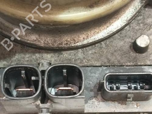 Steering pump DACIA LODGY (JS_) | BP40515448M99 - Image 4