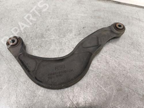 right-rear-suspension-arm-ford-s-max-wa6-2006-2007-2008-2009-2010-2011-2012-2013-2014-33659065 main image