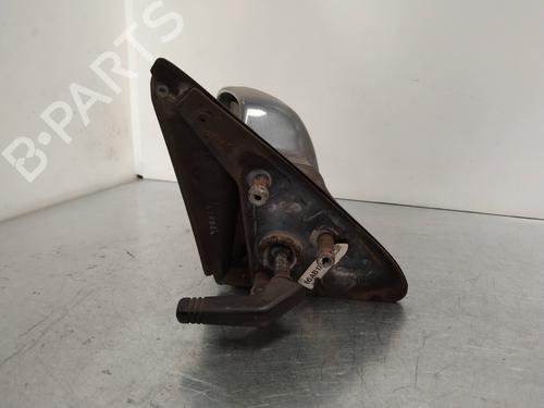 Left mirror FORD ORION I (AFD) 1.6 D | BP2248471C26 