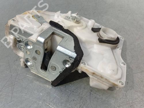 Front right lock SUZUKI SWIFT III (MZ, EZ)  | BP16467081C97 