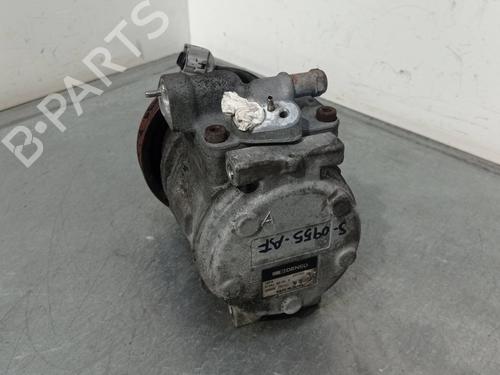 AC compressor TOYOTA CELICA Coupe (_T20_) 1.8 i 16V (AT200) | BP29994242M34 