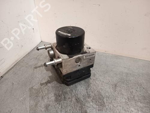 ABS pump CHEVROLET CAPTIVA (C100, C140) | BP38751938M43 - Image 8