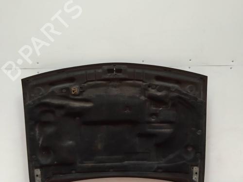 Hood FORD FIESTA IV (JA_, JB_) 1.25 i 16V | BP2255888C1 