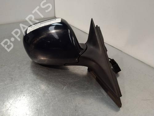 Used Right mirror AUDI A4 B5 (8D2) 1.8 (125 hp) 3247091