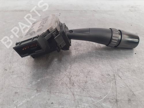 Headlight switch HYUNDAI TRAJET (FO) 2.0 CRDi | BP7530112I24 