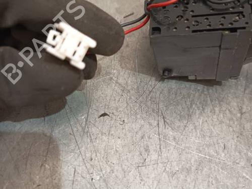 Steering column stalk DACIA SANDERO II | BP39469630I23 - Image 3