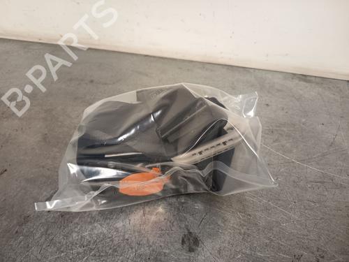 Front right seatbelt PEUGEOT PARTNER Box Body/MPV 1.6 BlueHDi 100 | BP36814393I25 - Image 4