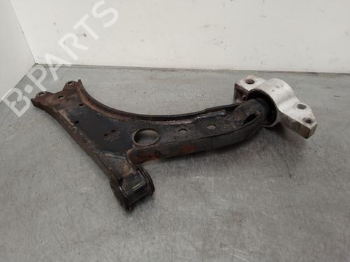 Left front suspension arm SEAT ALTEA (5P1)  | BP27161356M12 