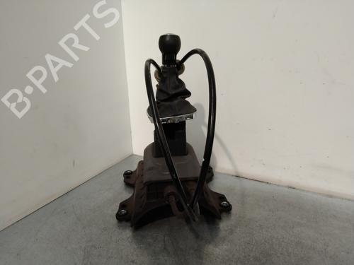 Gear lever OPEL CORSA D (S07) 1.3 CDTI (L08, L68) | BP20936623M90 