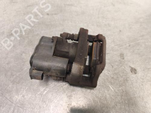 Right rear brake caliper CITROËN C4 Picasso II 1.2 THP 110 | BP36077912M106 - Image 3