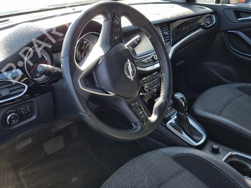  - Image 6