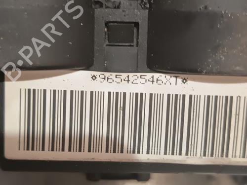 Switch CITROËN XSARA Coupe (N0) 1.6 16V | BP28327986I30 