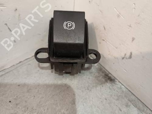 Switch CHEVROLET CAPTIVA (C100, C140) | BP38751897I30 - Image 3
