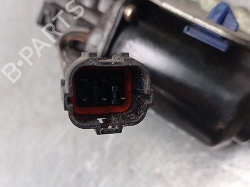 Front wiper motor DAEWOO REZZO (U100)  | BP9415519M29 