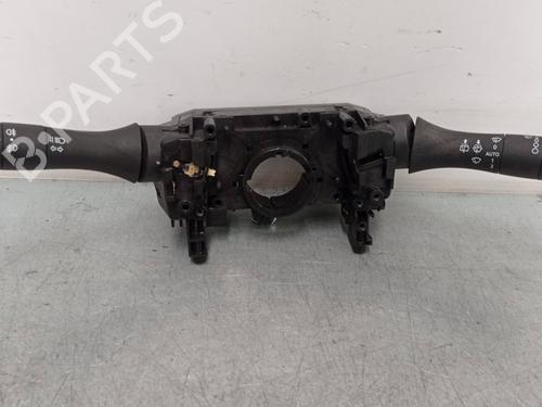 Used Switch DACIA SANDERO II [2012-2025]  20979273