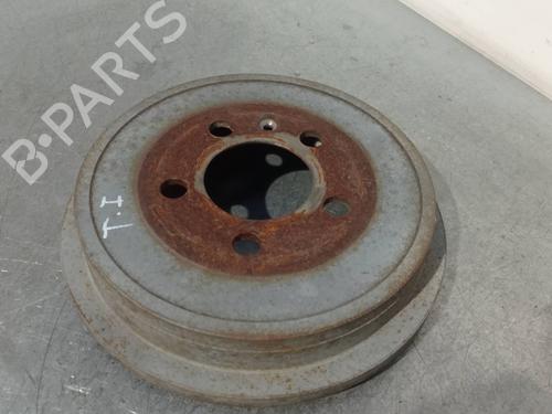 other-skoda-fabia-ii-542-12-6q06096175l-2006-2007-2008-2009-2010-2011-2012-2013-2014-20727199 main image