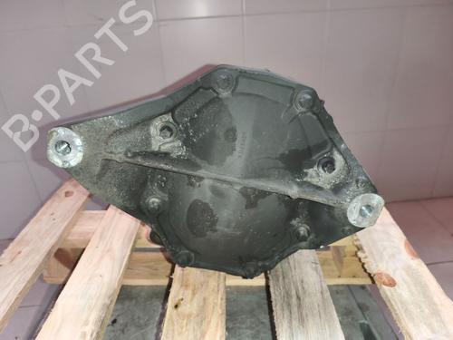 Rear differential MERCEDES-BENZ C-CLASS (W204) | BP33966429M24 - Image 7