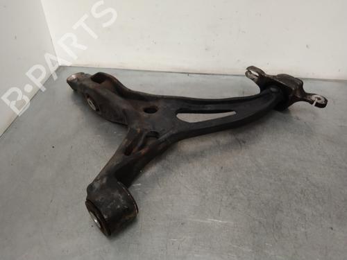 Left front suspension arm MERCEDES-BENZ GL-CLASS (X164) GL 450 CDI 4-matic (164.828) | BP25819592M12 
