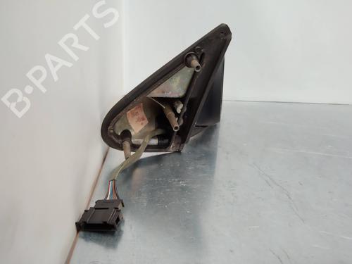 Right mirror VW GOLF III (1H1)  | BP2248096C27 