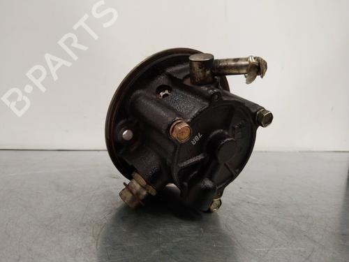 Vacuum pump NISSAN PRIMERA (P11) 2.0 TD | BP2251730M80 