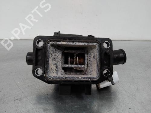 Other CITROËN C3 I (FC_, FN_) 1.4 16V | BP14219386O1 