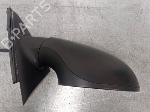 right-mirror-seat-ibiza-iii-6l1-2002-2003-2004-2005-2006-2007-2008-2009-2258501 main image