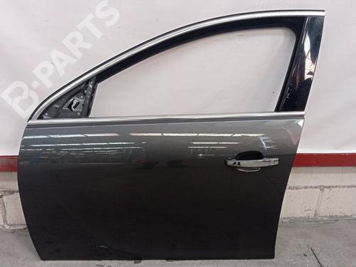 Used Left front door Left front door OPEL INSIGNIA A Sports Tourer (G09) 2.0 CDTI (35) (160 hp) 11119857 11119857