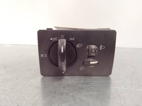 Used Headlight switch FORD FOCUS II (DA_, HCP, DP) 1.6 TDCi (109 hp) 2256143