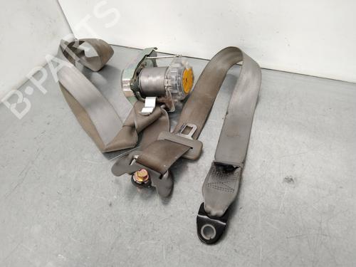 BP14219570O1 main image