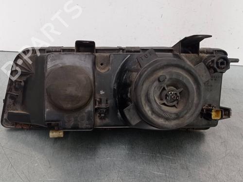 Right headlight ROVER 800 Coupe 827 24V (RS) | BP13539868C29 