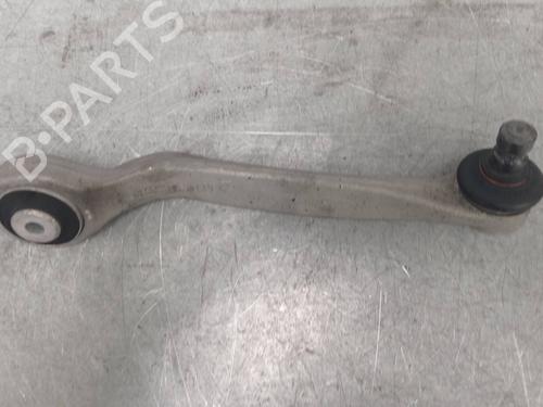 Right front suspension arm AUDI A4 B6 (8E2) 2.5 TDI quattro | BP8266694M13 