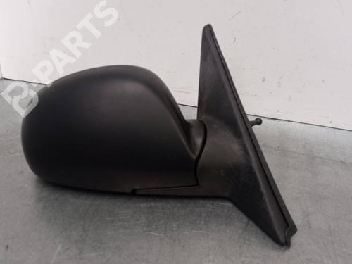 right-mirror-hyundai-accent-ii-lc-15-crdi-1999-2000-2001-2002-2003-2004-2005-2006-2007-2008-2009-2010-2011-2012-10110865 main image