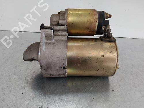 Startmotor DAEWOO KALOS (KLAS)  | BP2257370M8 
