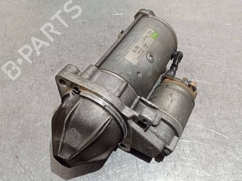 Rozrusznik MERCEDES-BENZ C-CLASS Coupe (CL203) C 220 CDI (203.706) | BP30938594M8