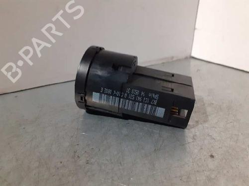 Headlight switch VW GOLF IV (1J1) 1.9 TDI | BP6580396I24 