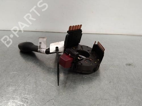 Steering column stalk SEAT IBIZA II (6K1) 1.9 D | BP3185872I23 