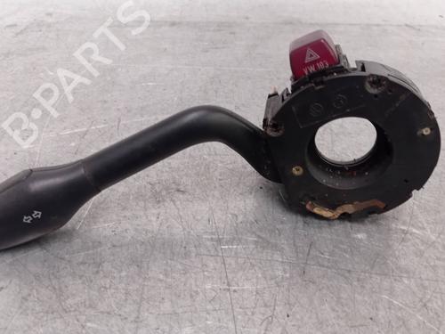 Used Steering column stalk SEAT IBIZA II (6K1) 1.9 D (68 hp) 8270961