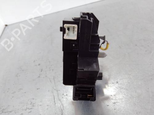 Squib airbag FORD FOCUS II (DA_, HCP, DP) 1.6 TDCi | BP2816517C102 