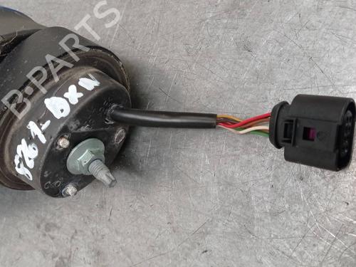 Left mirror SEAT LEON (1P1)  | BP29159660C26 
