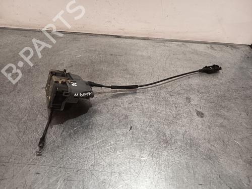 BP32470462C99 main image